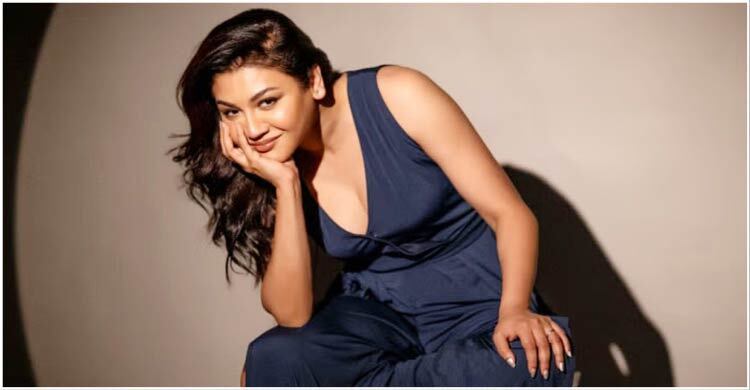 জয়ার সিনেমার নতুন রেকর্ড