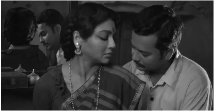 যে কারণে জয়া আহসানের স্মৃতিতে আজীবন বেঁচে থাকবেন রাহুল