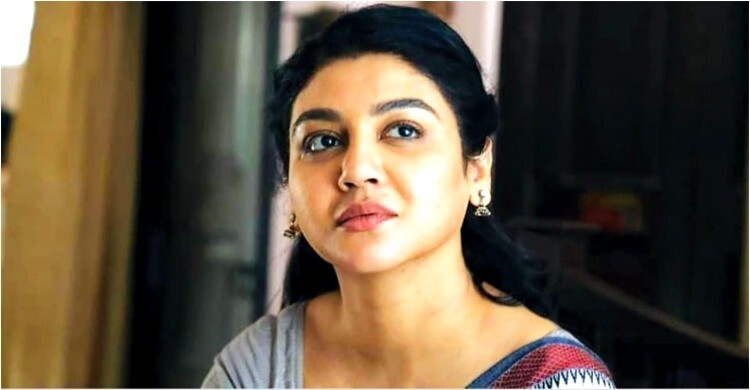 সম্পর্কের নতুন মোড়, জয়ার বড় চমক   