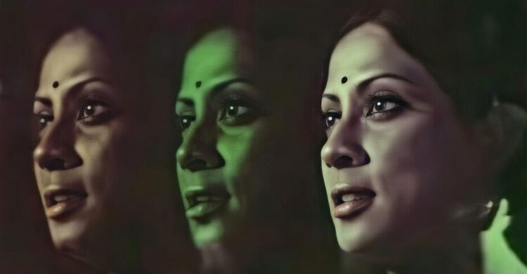 Jayashree Kabir: The luminous star who chose silence over spotlight