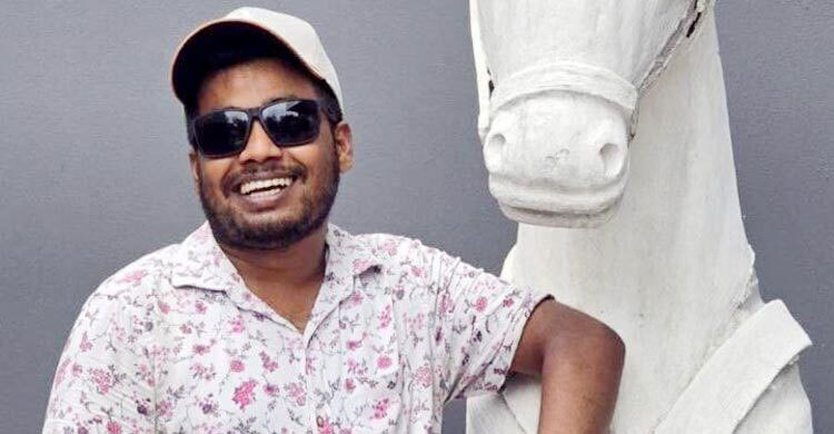 JCD leader found hanging at home in Dhaka