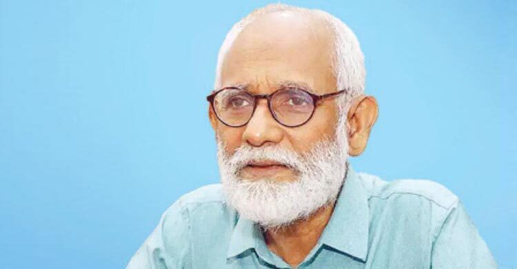 ZI Khan Panna, BGB DG sued for ‘attempted murder’