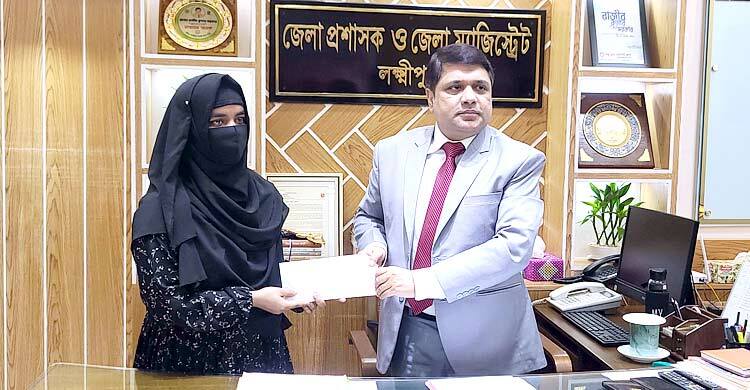 শিমার মেডিকেলে পড়াশোনার দায়িত্ব নিলো প্রশাসন