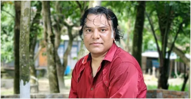 Jens Sumon’s last song released four days after his death