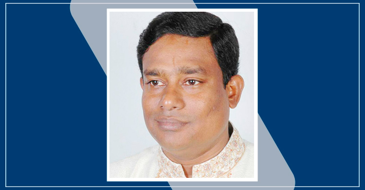 টানা চতুর্থবার জয়ী নৌকার আফিল উদ্দিন