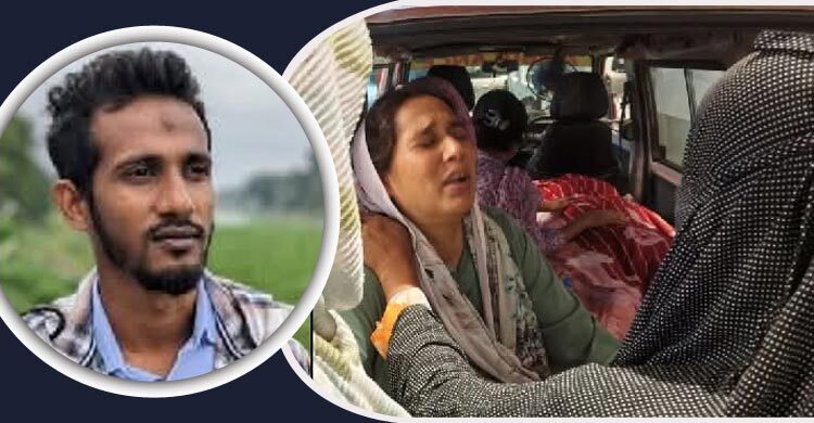 পরপর তিন ইনজেকশন, আদ্-দ্বীন সখিনা হাসপাতালে রোগীর মৃত্যুর অভিযোগ
