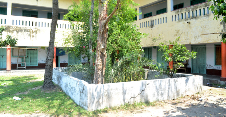 যশোর গণহত্যা দিবস আজ, ৫২ বছরেও মেলেনি শহীদদের স্বীকৃতি