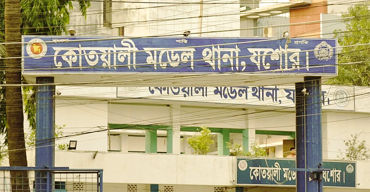 পাওনা টাকা চাওয়া নিয়ে বিরোধ, পিটিয়ে হত্যা