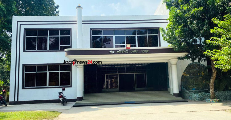 হোটেলে খাবার নষ্ট কম, ৫ গুণ বেশি দাওয়াতে