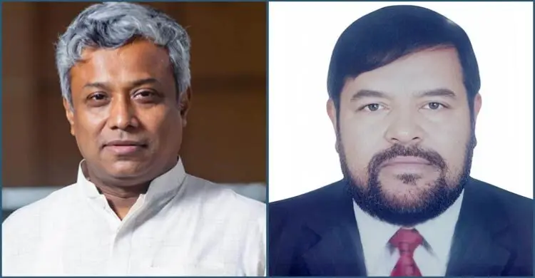 সম্পদ বেশি জামায়াতের কাদেরের, মামলায় বিএনপির অমিত