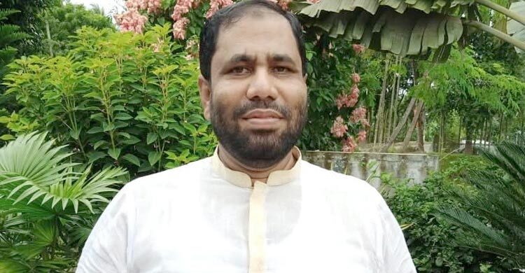 যশোরে জামায়াতের তিন নেতার পদ স্থগিত