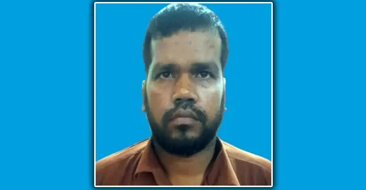 আ.লীগ নেতাসহ অন্য ৩ জনের বিরুদ্ধে গ্রেফতারি পরোয়ানা, কারাগারে এক