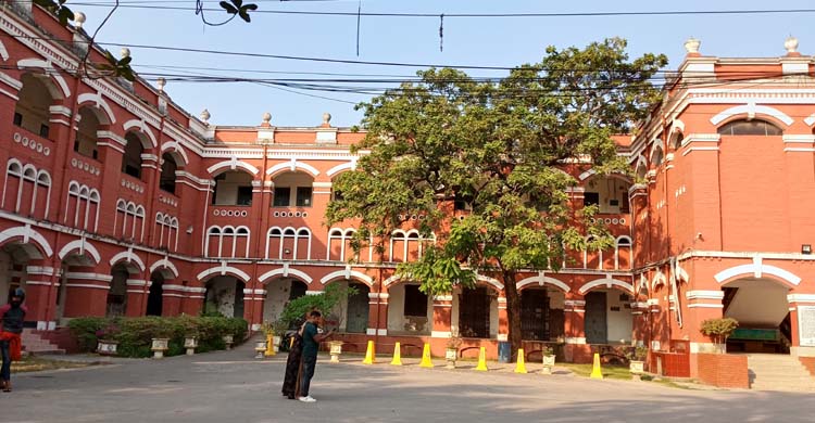 যশোরে ঘুরতে গেলে যা যা দেখবেন