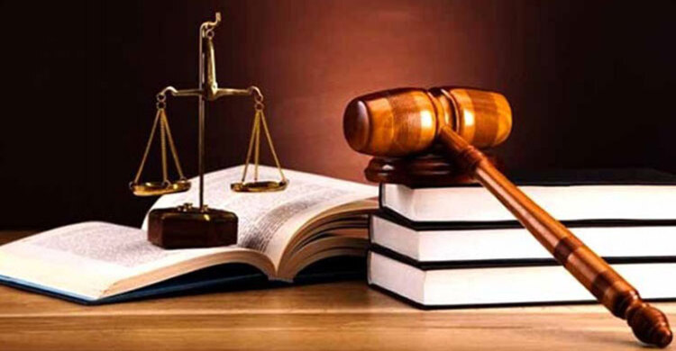 যশোরে মাদক মামলায় ৩ কারবারির যাবজ্জীবন