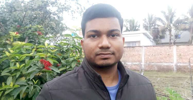 কখনো সময়ের অপচয় করিনি: তৃতীয় হওয়া তাসনিম