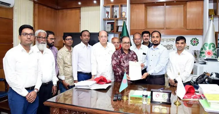 বাস্তবায়নের পথে যশোর হার্ট ফাউন্ডেশন, জমি বরাদ্দ দিলো সরকার