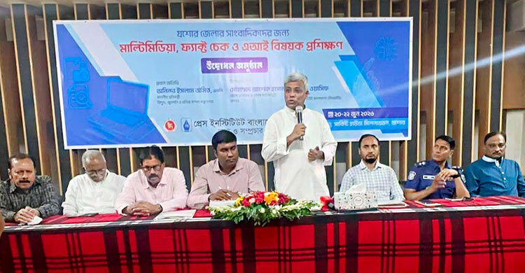 জিয়া পরিবার অতীতে সবচেয়ে বেশি গণমাধ্যমে অপপ্রচারের শিকার হয়েছেন