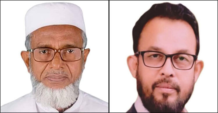 বিএনপির লিটন কোটিপতি, জামায়াতের আজিজুরের আছে ৩০ লাখ টাকার সম্পদ