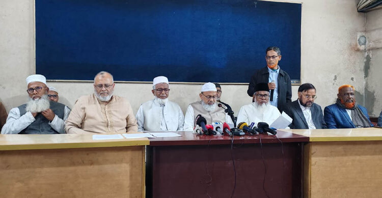 যশোরে জামায়াত নেতাকর্মীদের ওপর হামলা-বাড়িঘর ভাঙচুরের অভিযোগ