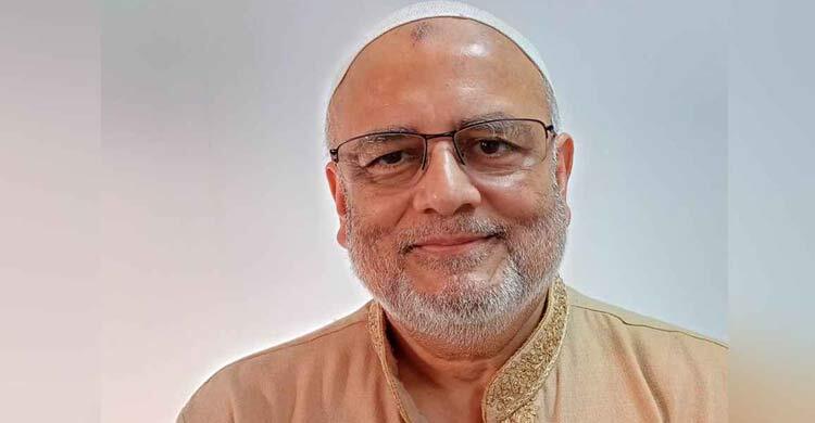 যশোরে জামায়াত-বিএনপিসহ ৭ প্রার্থীর মনোনয়ন বাতিল