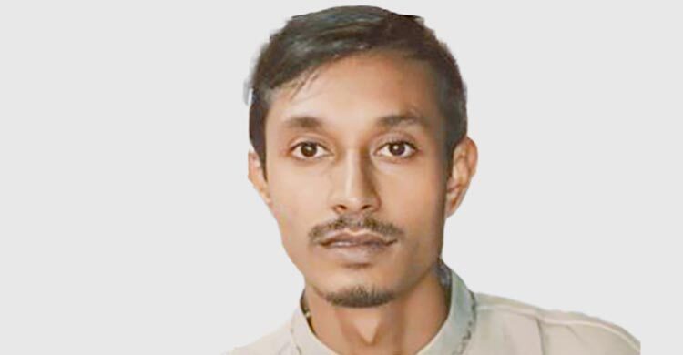 যশোর কারাগার থেকে মুক্তি পেলেন সেই সাদ্দাম