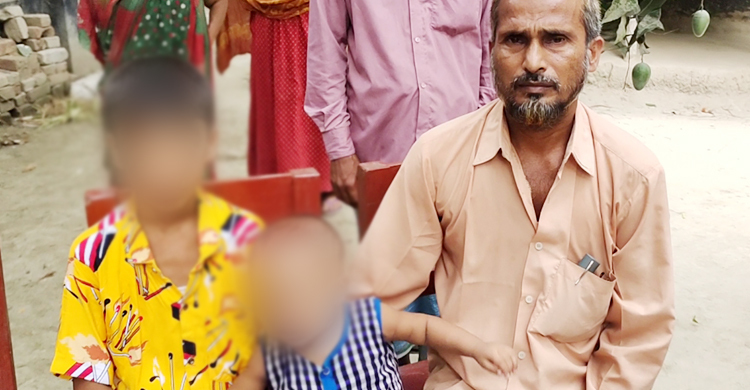 ভুল চিকিৎসায় প্রসূতির মৃত্যু, ক্লিনিককে ৫০ হাজার টাকা জরিমানা