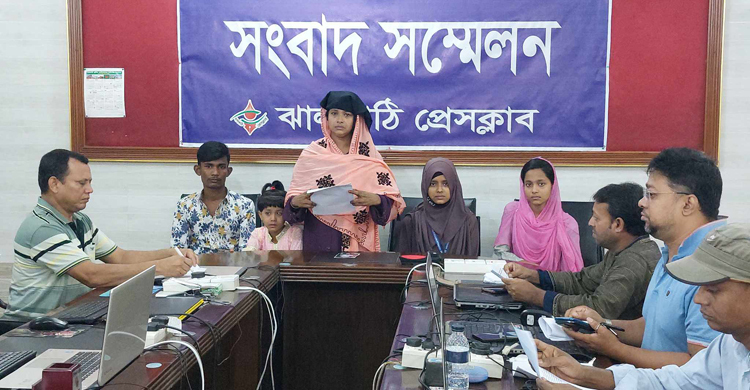 নামের মিল থাকায় বিনাদোষে ২ মাস কারাবন্দি ফিরোজ, দাবি স্ত্রীর