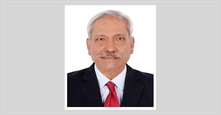 ভোটের মাঠে শাহজাহান ওমরের পক্ষে নেই উপজেলা আওয়ামী লীগ