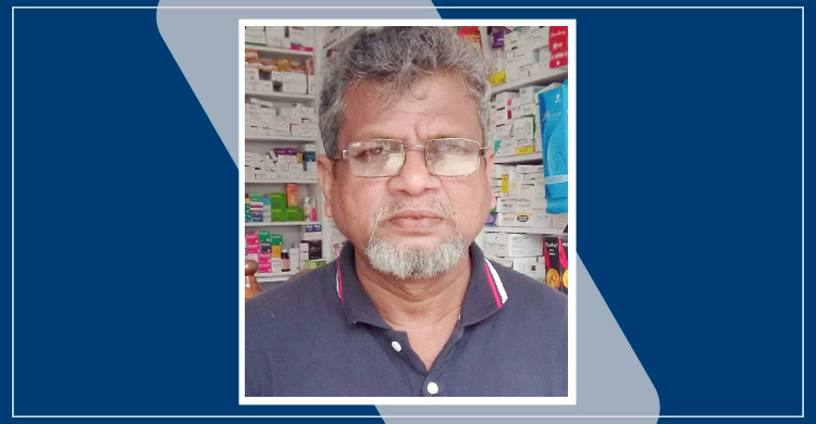 প্রতিপক্ষের বাড়িতে হামলা: বহিষ্কারের ঘোষণা নবনির্বাচিত এমপি প্রার্থীর