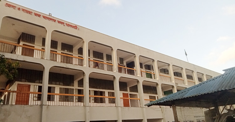 ঝালকাঠিতে হত্যা মামলায় ৩ জনের যাবজ্জীবন