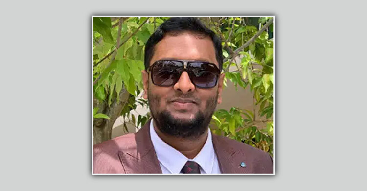 বিড়ি নিয়ে ভাইরাল বক্তব্যে ২ কোটি ভোট বেড়েছে জামায়াতের