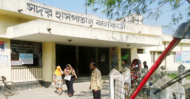 একই পরিবারের তিনজনকে নির্যাতন সাবেক ছাত্রলীগ নেতার