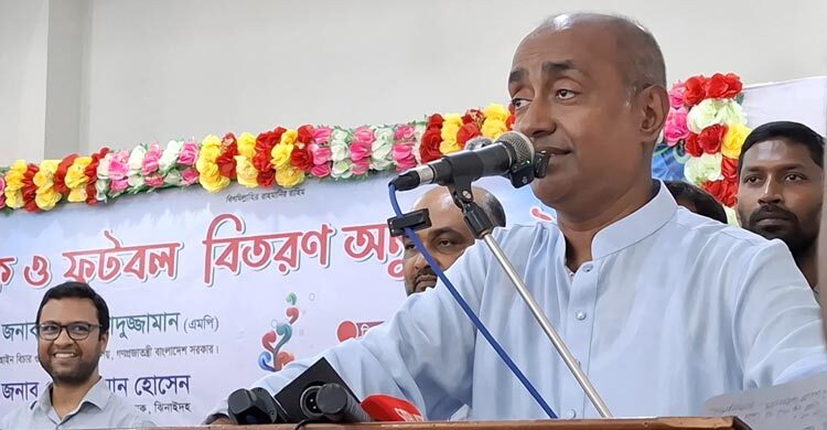 রামিসা হত্যা: আদালতে আসামির সর্বোচ্চ সাজা প্রার্থনা করা হবে