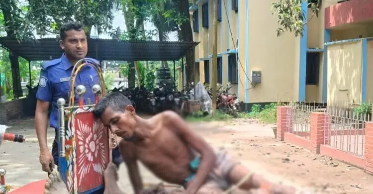 ঝিনাইদহে ১১ মাসে ৬ গণপিটুনিতে নিহত তিন, আসামি পায় না পুলিশ