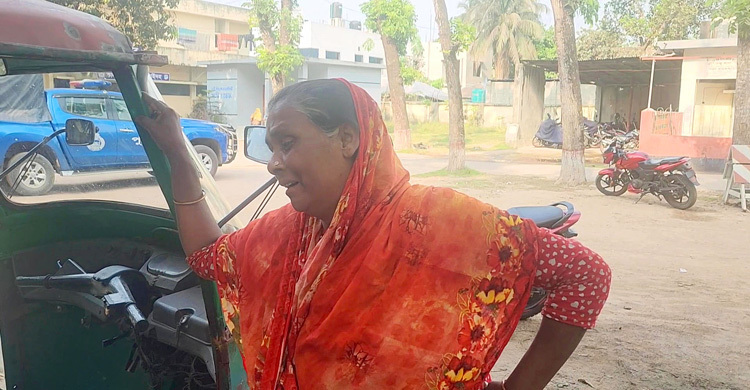 মাঝরাতে ঘুমন্ত যুবককে ডেকে নিয়ে হত্যা