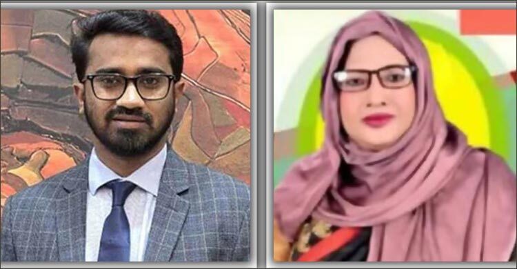 রাশেদ খাঁনের আসনে সরে দাঁড়ালেন বিএনপির স্বতন্ত্র প্রার্থী