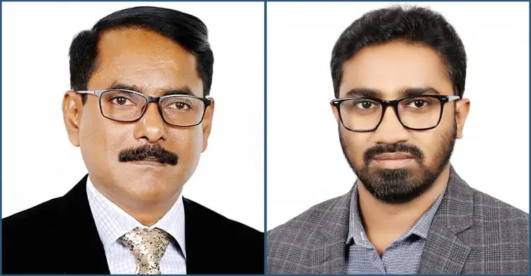 রাশেদের আসনে স্বতন্ত্র প্রার্থী হচ্ছেন স্বেচ্ছাসেবক দল নেতা ফিরোজ