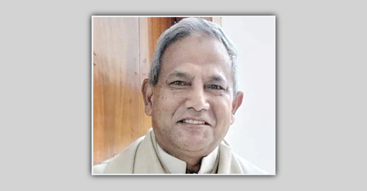 ‘ভোটাররা আমাকে বর্জন করলেও দুঃখ থাকবে না’