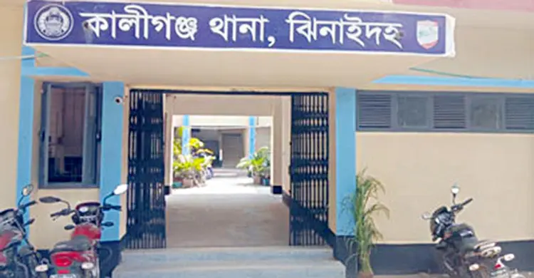 আওয়ামী লীগ নেতাকে ছিনিয়ে নেয়ার ঘটনায় মামলা
