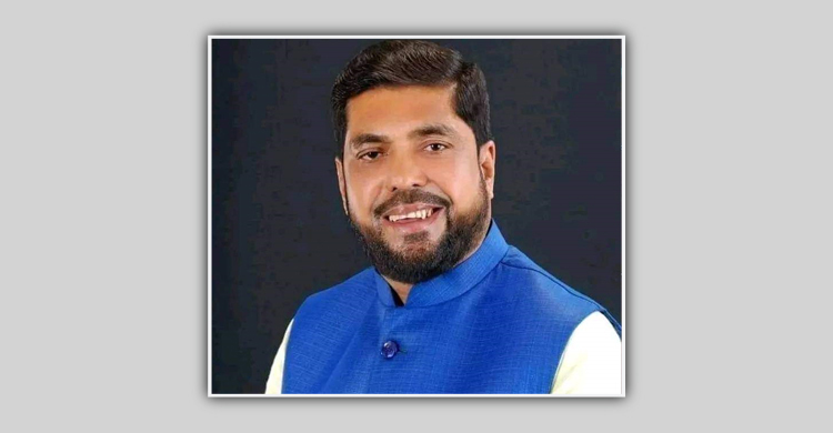 ঝিনাইদহে ধর্ষণ মামলায় ইউপি চেয়ারম্যানের যাবজ্জীবন