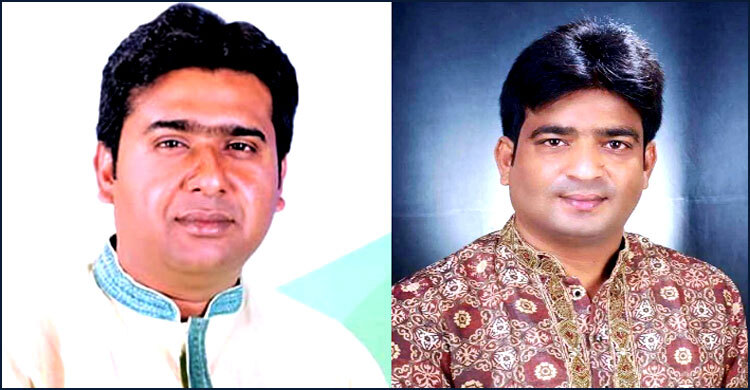 ঝিনাইদহে সাবেক উপজেলা চেয়ারম্যানসহ আ’লীগের তিন নেতা কারাগারে