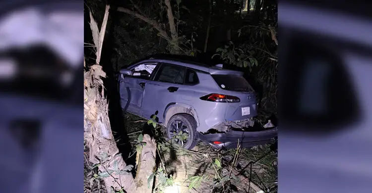 ঝিনাইদহে মাইক্রোবাসের ধাক্কায় মোটরসাইকেল চালক নিহত