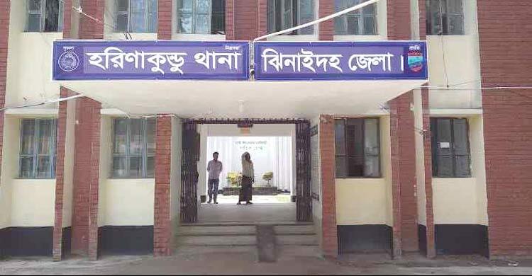 ফেসবুক পোস্ট নিয়ে মারামারি, ভাইয়ের হাতে কৃষকদল নেতা নিহতের অভিযোগ