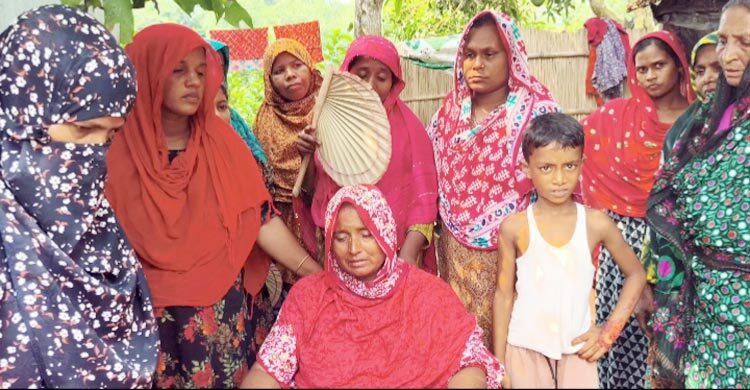 হর্ণ বাজানো নিয়ে দু’পক্ষের সংঘর্ষে একজন নিহত