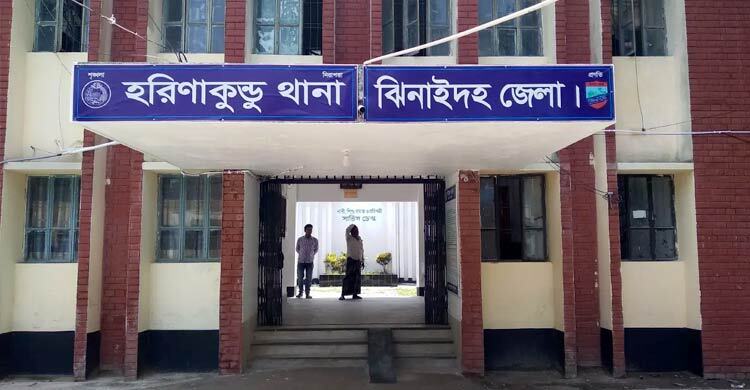 ঝিনাইদহে আওয়ামী লীগ-বিএনপি সমর্থকদের সংঘর্ষ, আহত ১৬