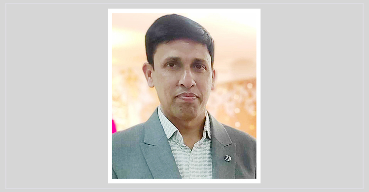 ঝিনাইদহে আওয়ামী লীগ কর্মীকে কুপিয়ে হত্যা