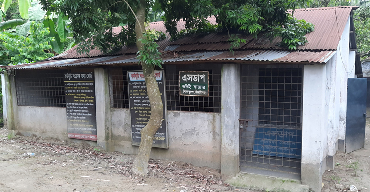 সংসদ নির্বাচন পর্যবেক্ষকের তালিকায় খুঁড়িয়ে চলা ২ এনজিও