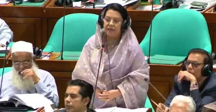 কক্সবাজার থেকে আন্তর্জাতিক ফ্লাইট চালুর চেষ্টা করা হচ্ছে