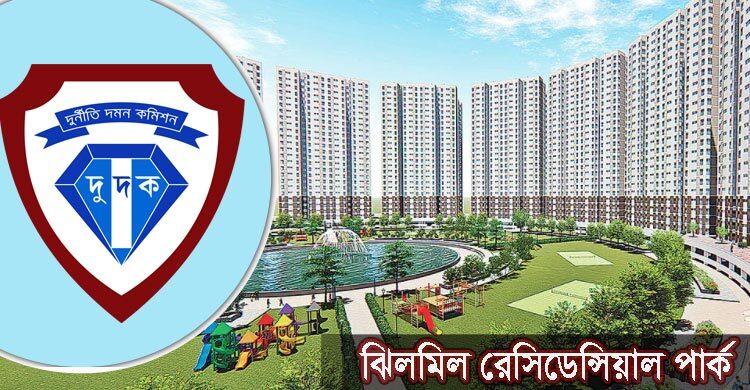 ‘অসামান্য অবদানে’ প্লট পান শেখ হাসিনার দপ্তরের ১৫ গাড়িচালক