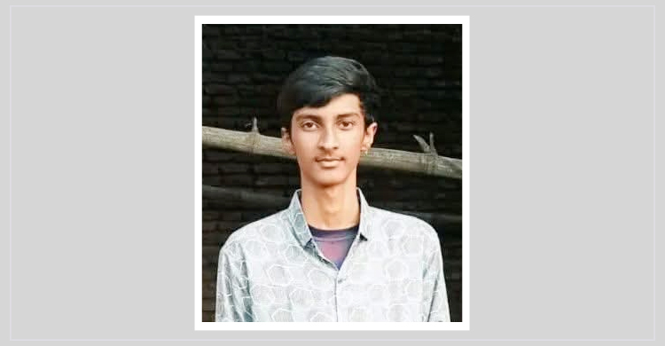 পলিপাস অপারেশনে কলেজছাত্রের মৃত্যু, উধাও হাসপাতাল কর্তৃপক্ষ